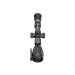 NOCPIX - URZĄDZENIE TERMOWIZYJNE BOLT H50R